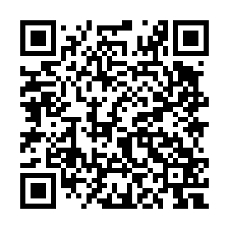 QR code for UII463