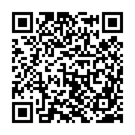 QR code for UII466