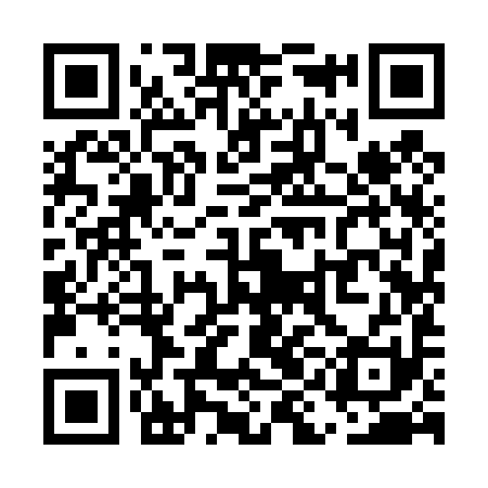 QR code for UII491