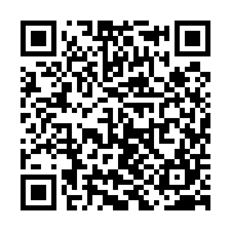QR code for UII504