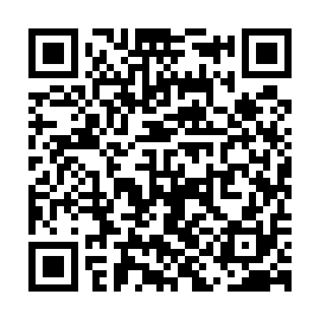 QR code for UII510