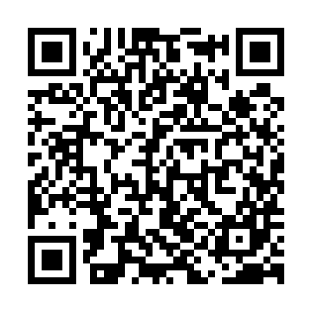 QR code for UII587