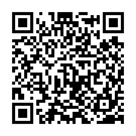 QR code for UII614