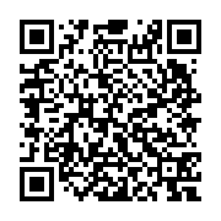 QR code for UII670