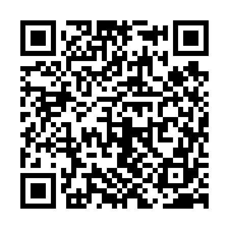 QR code for UII672