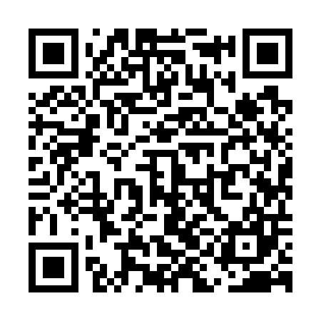 QR code for UII707