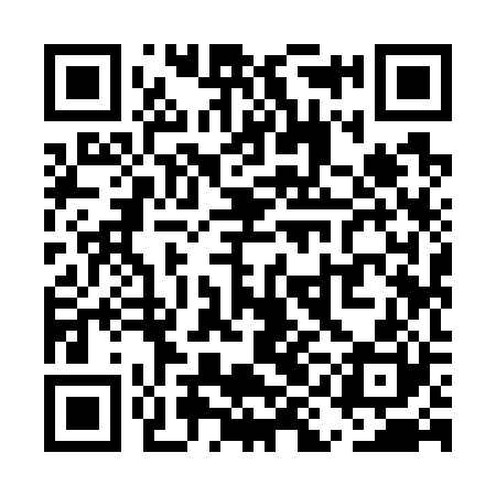 QR code for UII720