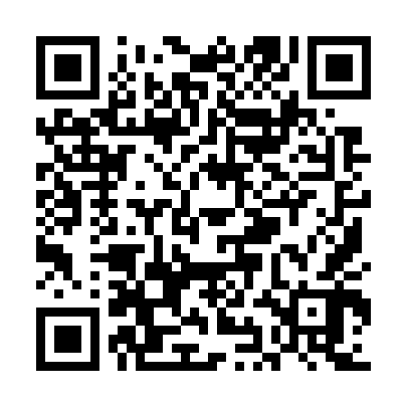 QR code for UII742