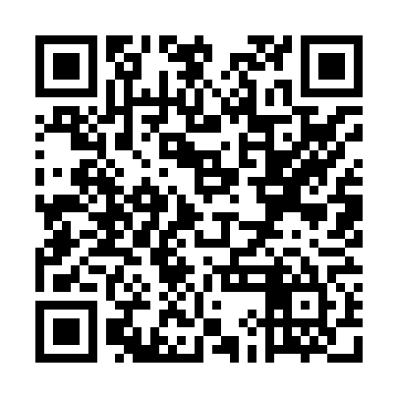 QR code for UII865