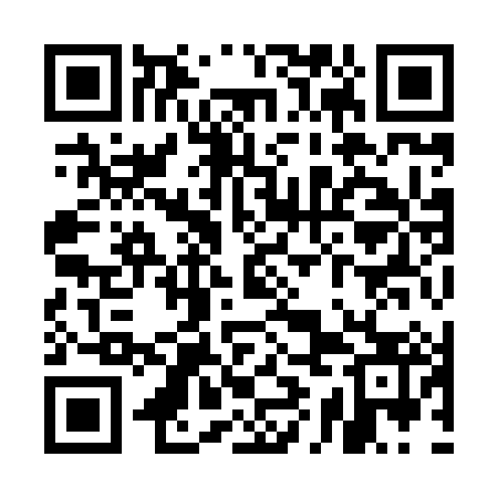 QR code for UII883