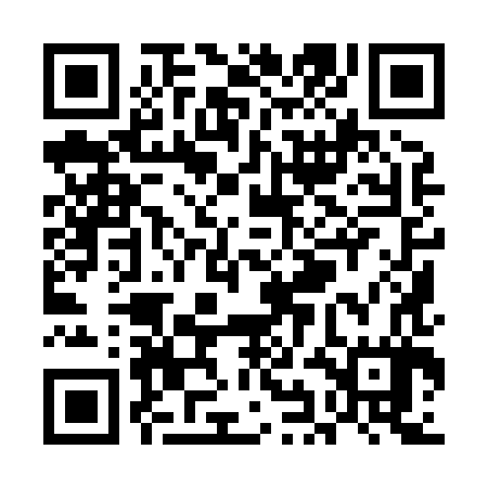QR code for UII887