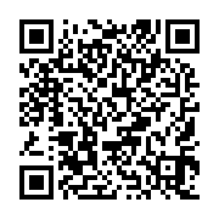 QR code for UII911