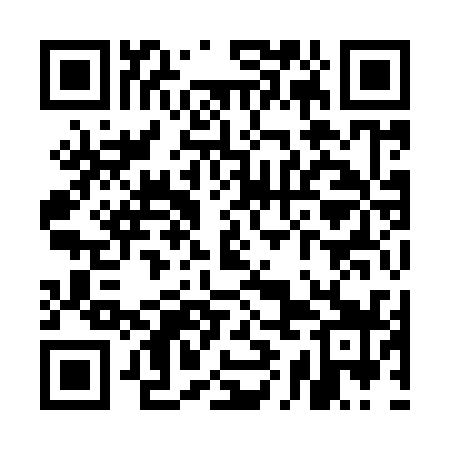 QR code for UII939