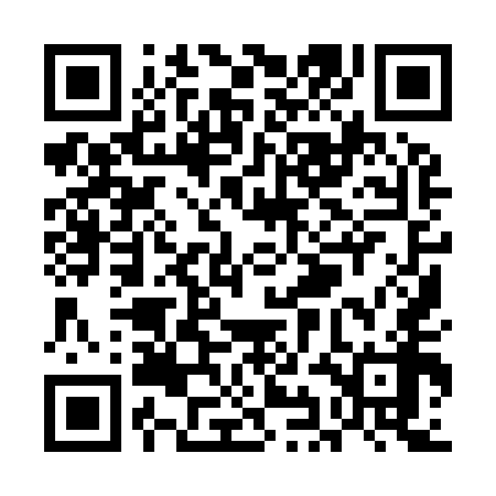 QR code for UII958