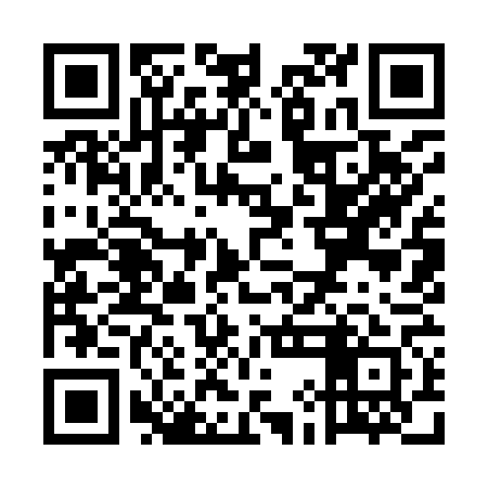 QR code for UII961