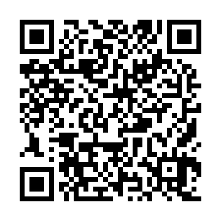 QR code for UII964