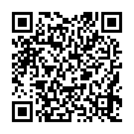 QR code for UII978