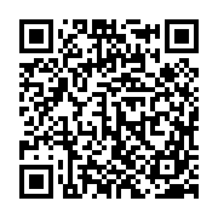 QR code for UIJ067