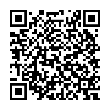 QR code for UIJ211