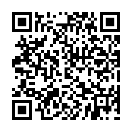 QR code for UIJ255