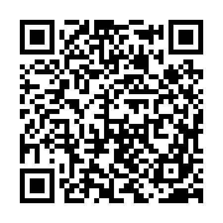 QR code for UIJ267