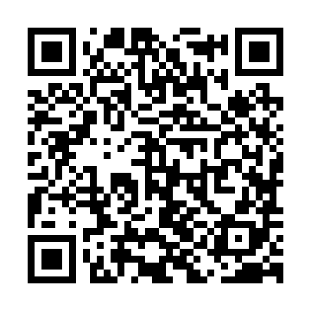 QR code for UIJ288