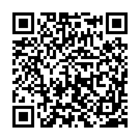 QR code for UIJ297