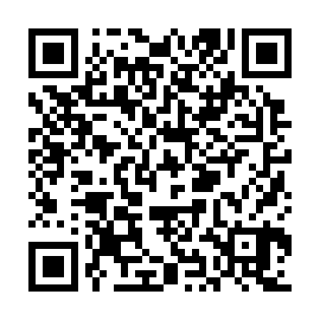QR code for UIJ320