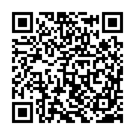 QR code for UIJ357