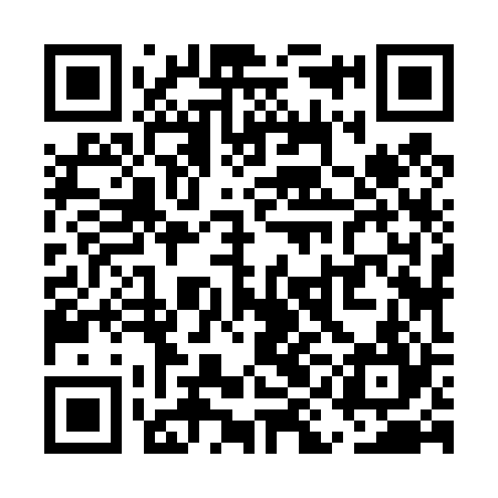 QR code for UIJ424
