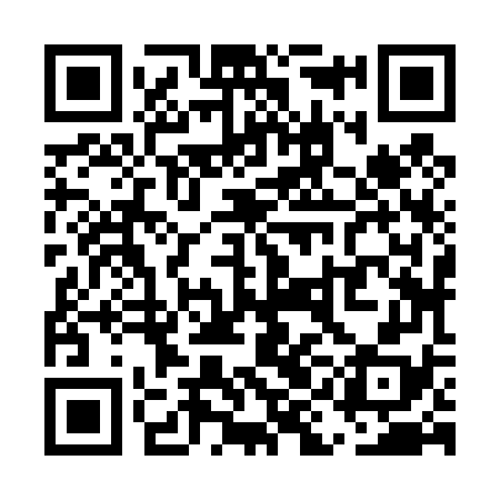 QR code for UIJ478