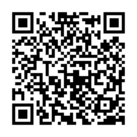 QR code for UIJ479
