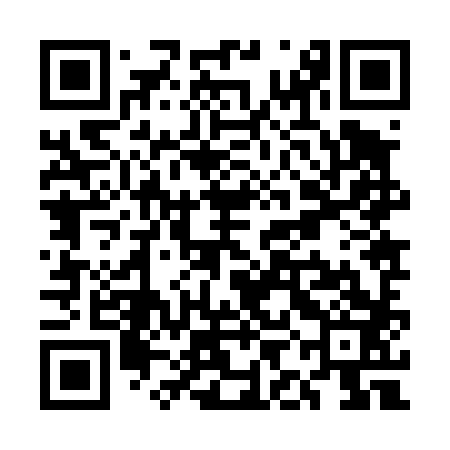 QR code for UIJ483