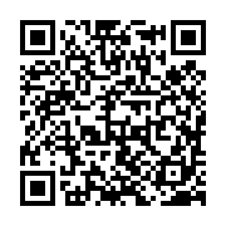 QR code for UIJ490