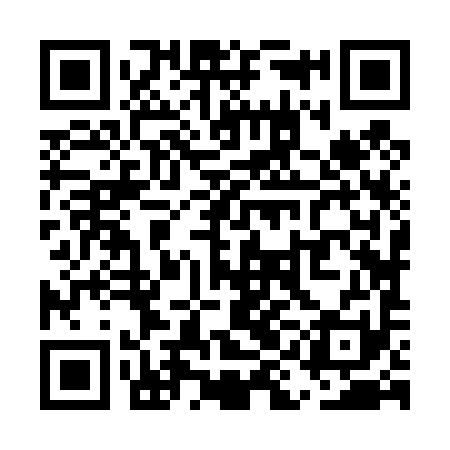 QR code for UIJ491