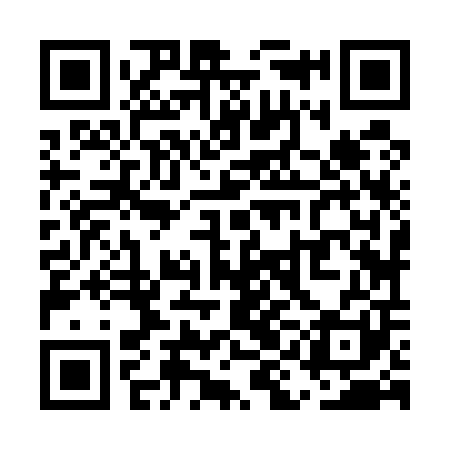 QR code for UIJ501