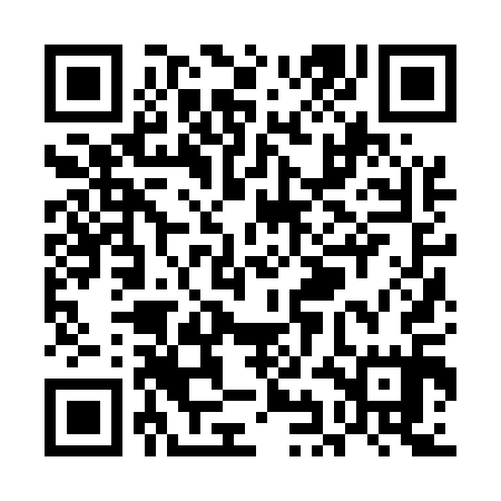 QR code for UIJ515