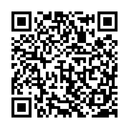 QR code for UIJ555