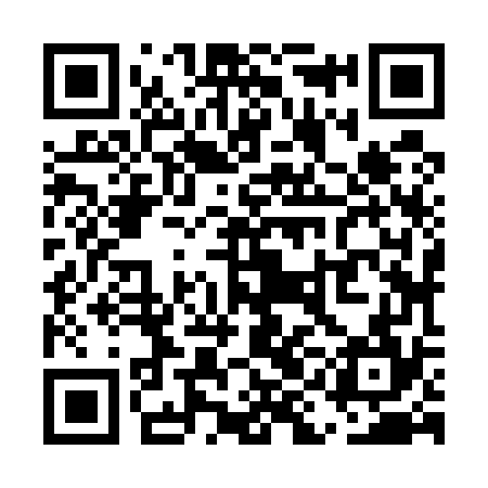 QR code for UIJ574