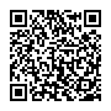 QR code for UIJ578