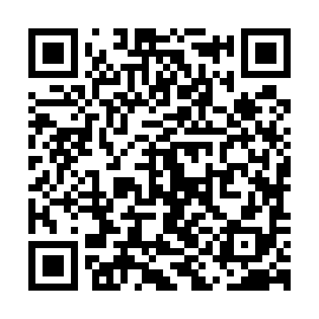 QR code for UIJ598