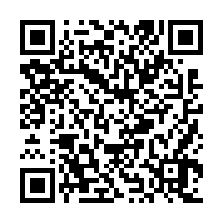 QR code for UIJ666