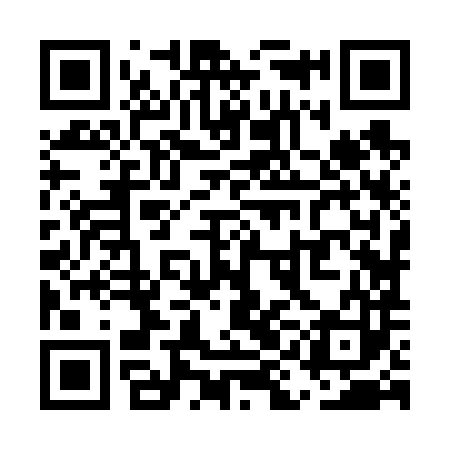 QR code for UIJ683