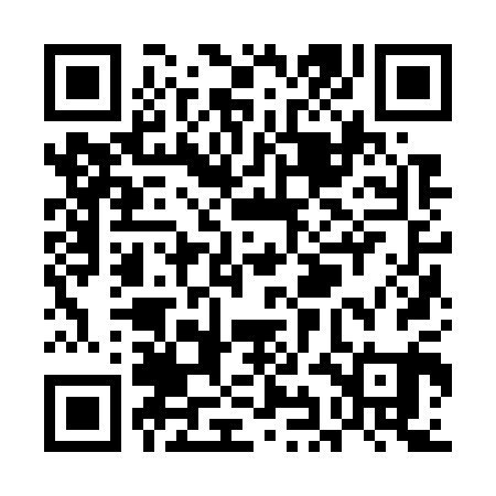 QR code for UIJ701