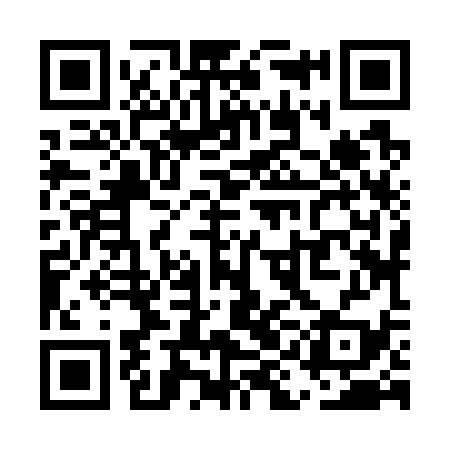 QR code for UIJ739