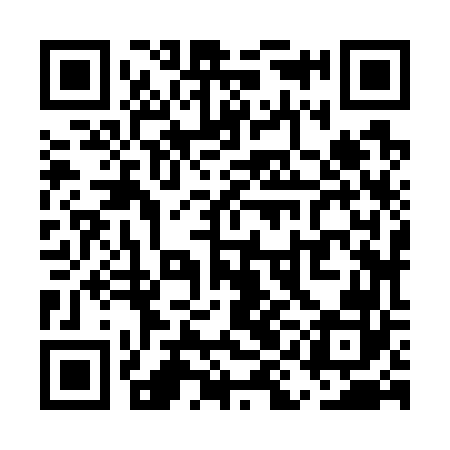 QR code for UIJ762