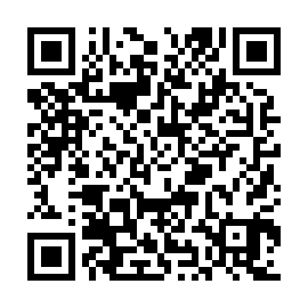 QR code for UIJ801