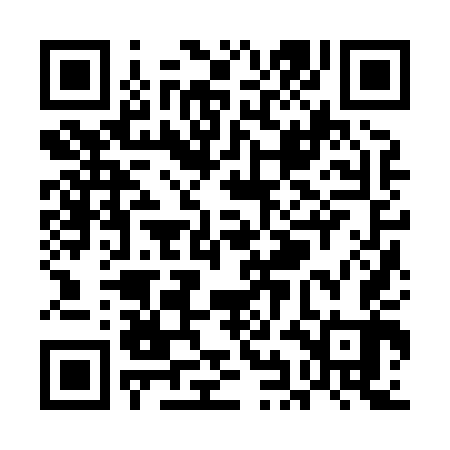 QR code for UIJ843