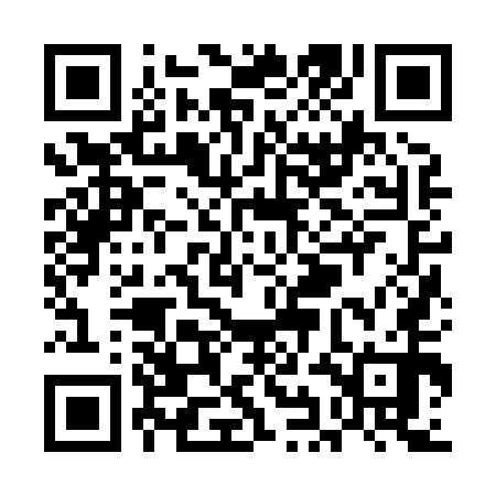 QR code for UIJ850