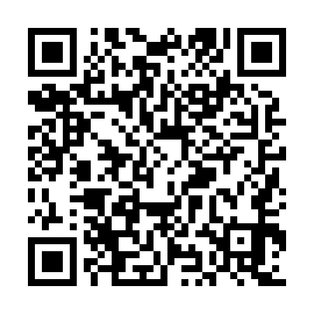 QR code for UIJ851